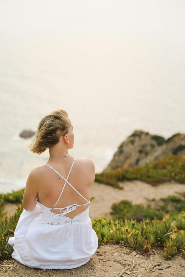 When Life Feels Hard: Simple Regulation Tools Every Teen Should Know