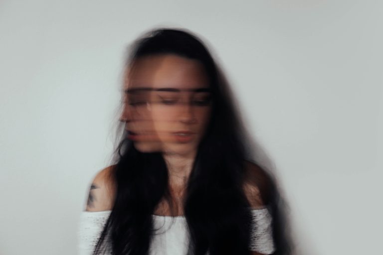 When Anxiety Shows Up in Our Teens (What Actually Helps)